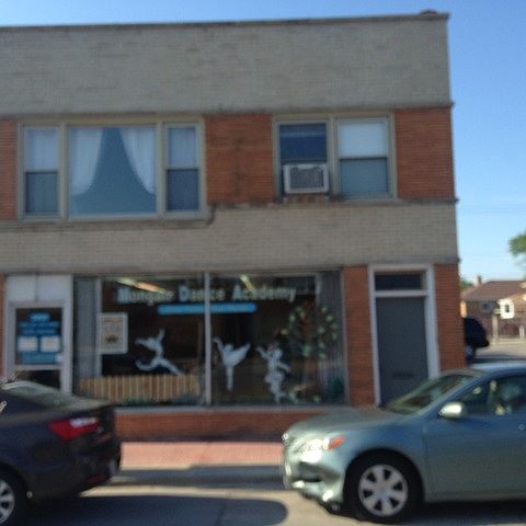 1st image of 3850 W 95th St #2