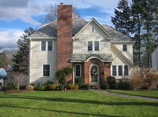 38 Cumberland Rd, West Hartford, CT 06119