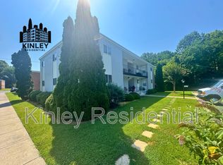 3647 Spangenberg Ave APT 7B, Clemmons, NC 27012