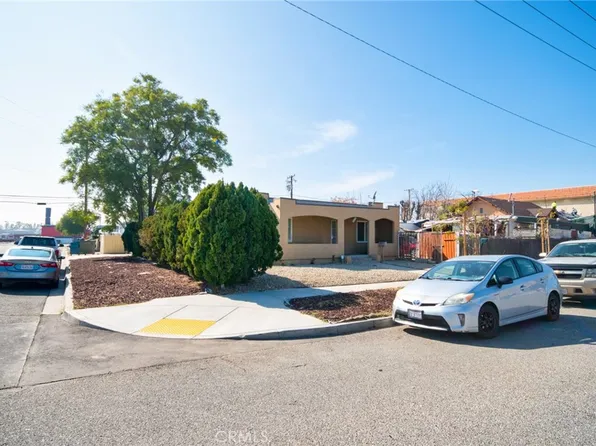 584 E H St #1-11, Colton, CA 92324