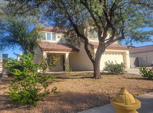 3948 E Maplewood St, Gilbert, AZ 85297