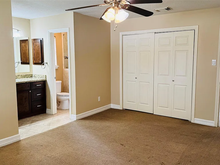 3310 Glen Spring Dr — Photo 13