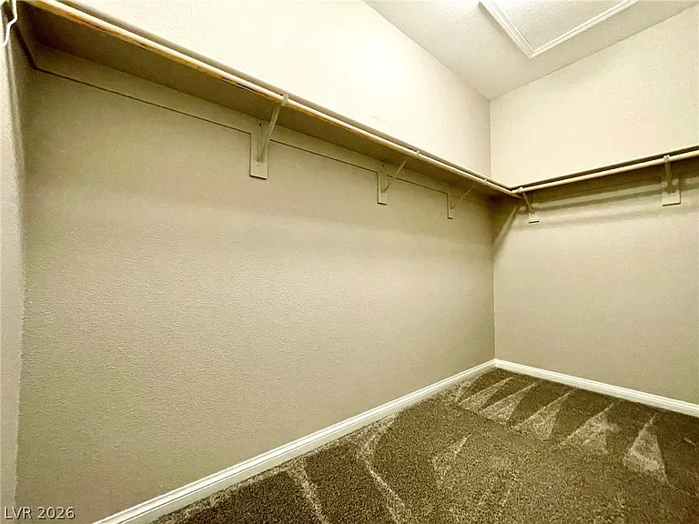 702 Cottonwood Hill Pl — Photo 26
