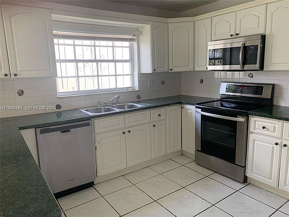 5th image of 9000 SW 202nd Ter