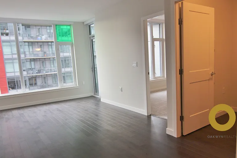 1708 Ontario St #504 — Photo 6