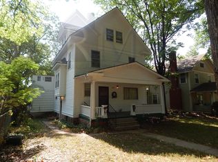 108 SW Western Ave, Topeka, KS 66606