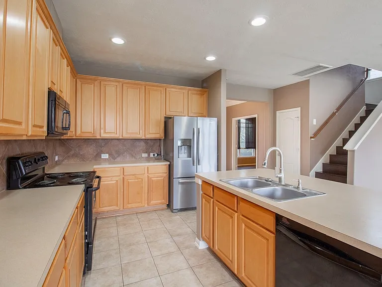 6126 Menor Crest Dr — Photo 13