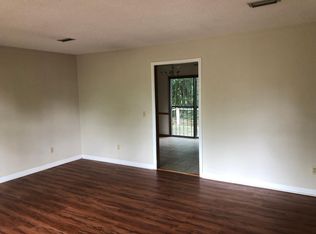 1895 N Union Ave, Ozark, AL 36360