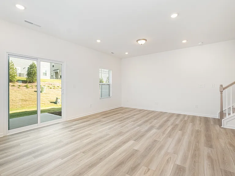 3121 Lilac Grove Dr — Photo 18