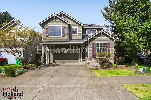 2047 SE 48th Ave Photo 1 2047 SE 48th Ave Photo 1