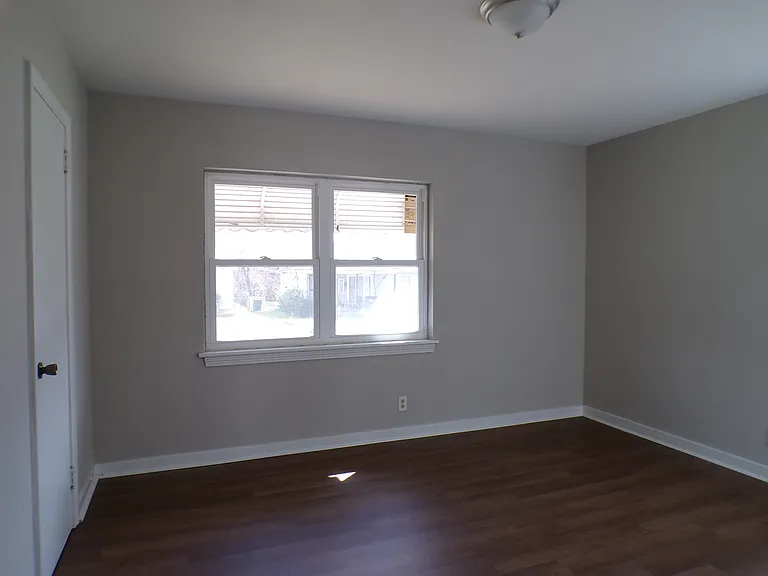 1400 19th Pl SW — Photo 12