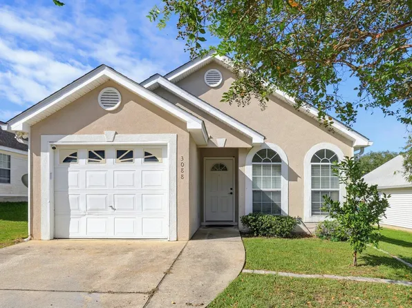 3088 Layla St, Tallahassee, FL 32303
