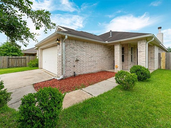 2nd image of 5226 McGrath Dr