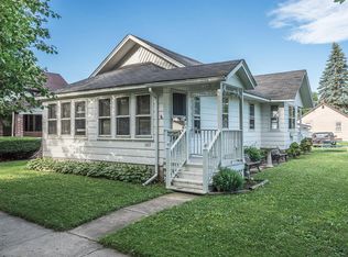 1103 Center St, Lake Geneva, WI 53147