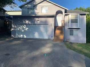 1016 19th St, Snohomish, WA 98290