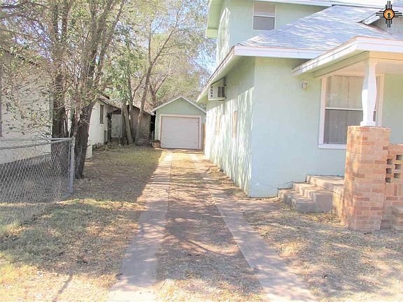 2nd image of 508 Axtell St