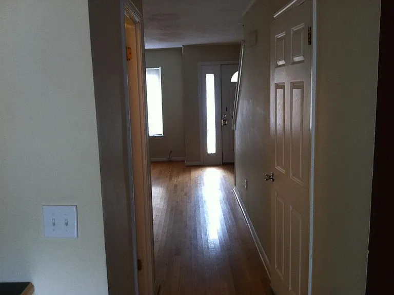 3339 Wiehle St #C — Photo 6