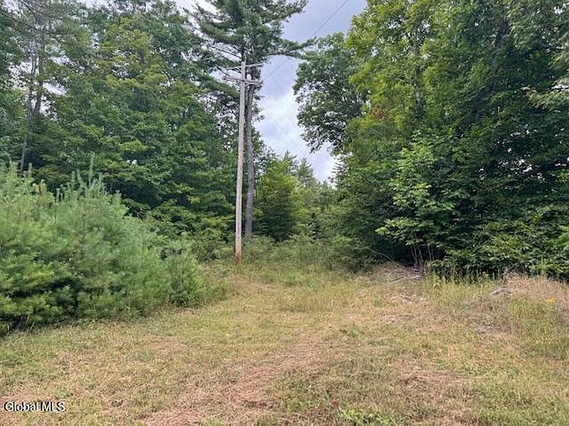 5th image of L10 State Rt 8