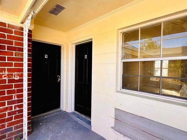 390 W Haines Blvd #8
