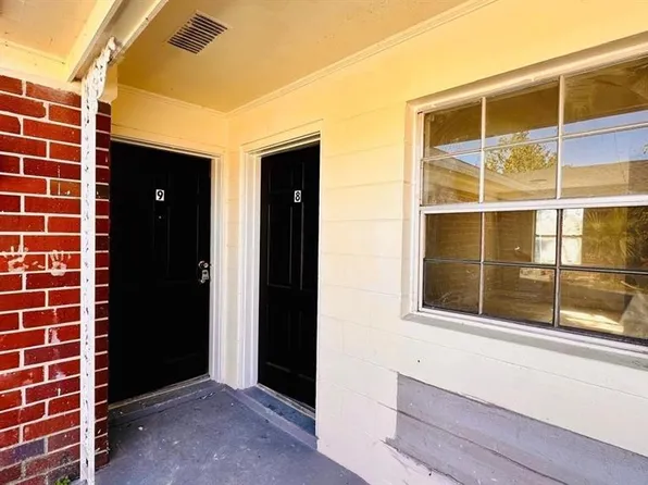 390 W Haines Blvd #8, Lake Alfred, FL 33850