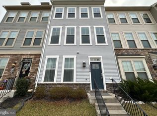 7206 Hartley Lane Gln, Burnie, MD