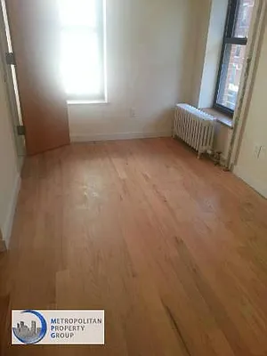 Rented by Metropolitan Property Group | media 37