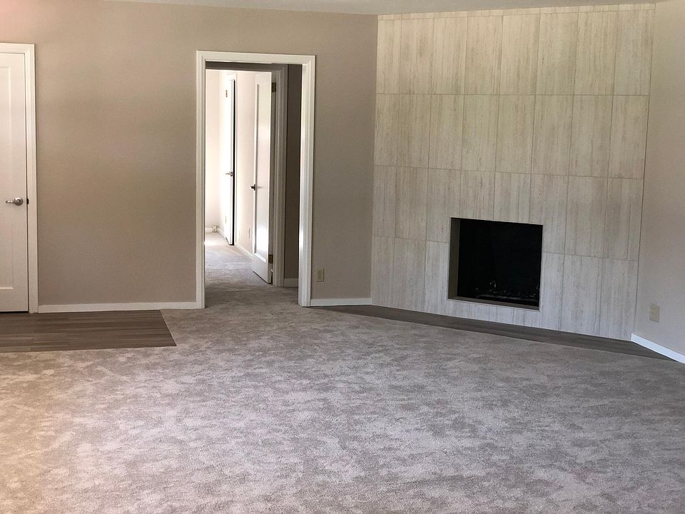 2nd image of 1187 Richardson Ave