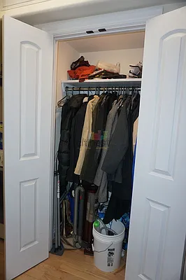 Rented by Citi Nest Group LLC | media 41