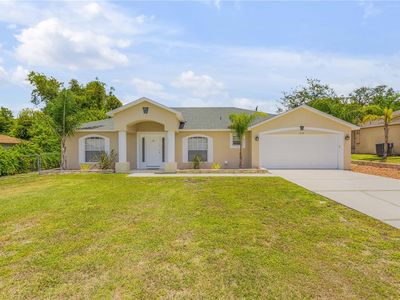 213 Highland Dr, Deltona, FL, 32738