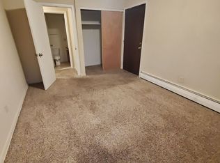 111 Cummings St #7, Delavan, WI 53115