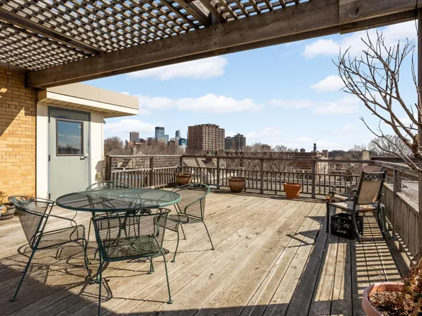 1912 Dupont Ave S APT 405, Minneapolis, MN 55403
