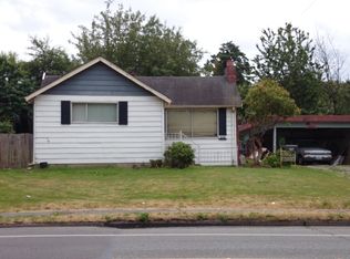 3047 S Myrtle St, Seattle, WA 98108