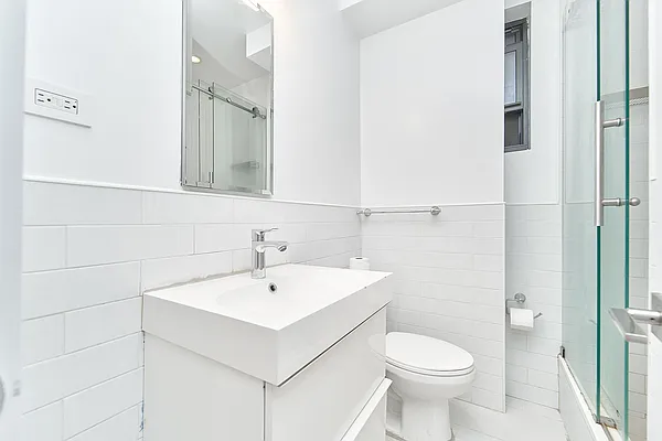 Rented by Living New York | media 11