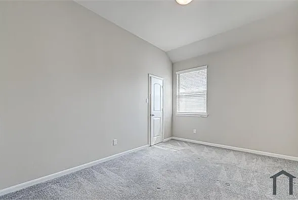 16235 Rattlesnake Run Trl — Photo 35