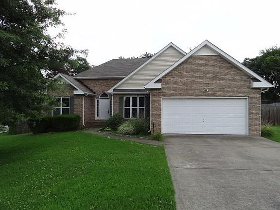 2nd image of 3427 E Henderson Way