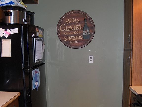 5th image of 2845 Hikes Ln APT 103-3