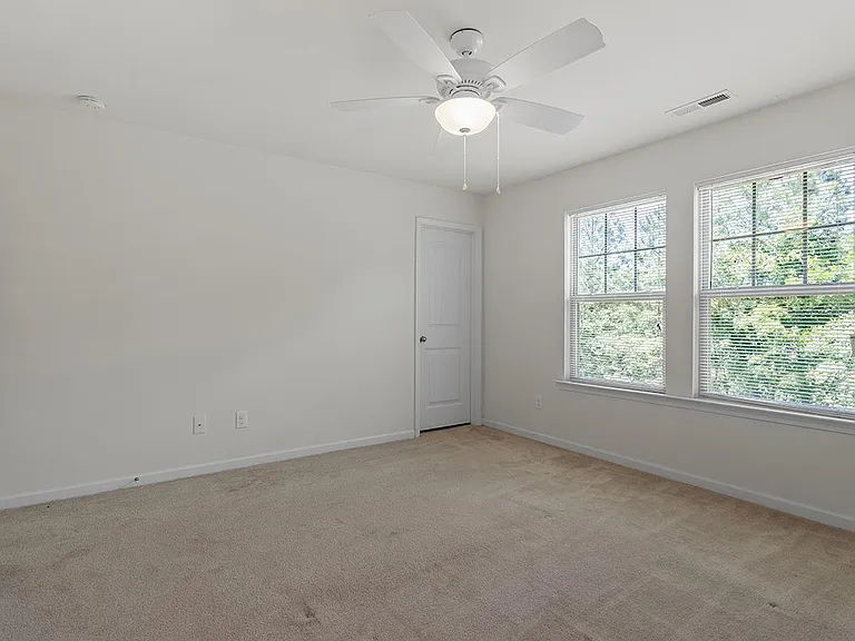 731 Maypearl Ln — Photo 23