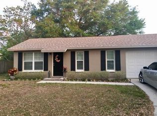 7440 Abington Ave, New Port Richey, FL 34655