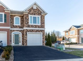 260 Wiltree Ct, State College, PA 16801