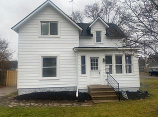 250 N Milford Rd, Highland, MI 48357