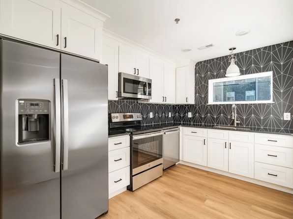 1920 Grand Ave #101