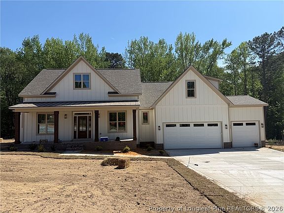 2nd image of 223 Rachel Rd