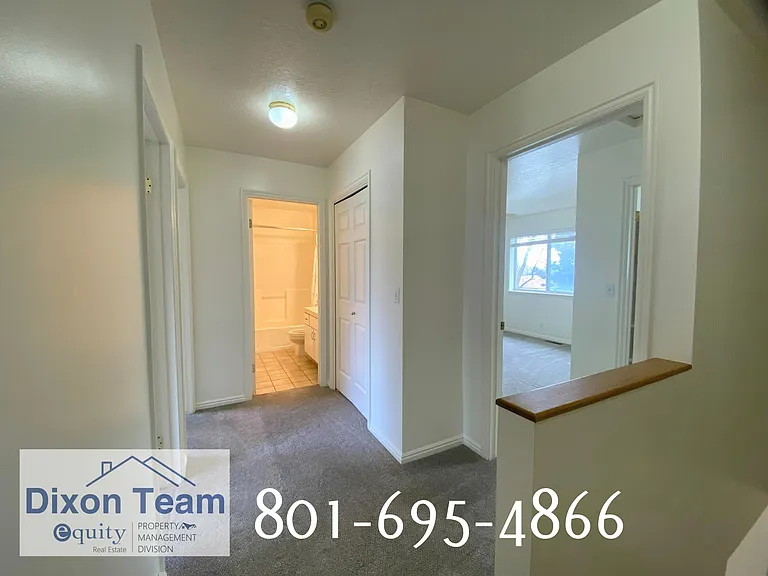 263 E 100 N — Photo 9