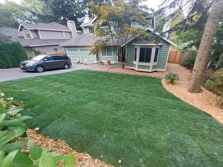 10316 176th Ave NE — Photo 1