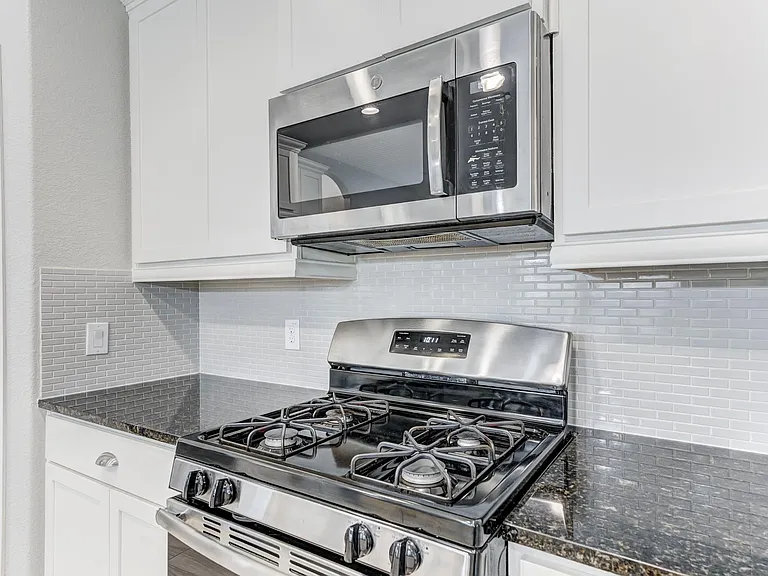 255 Dale Ridge Ln — Photo 14