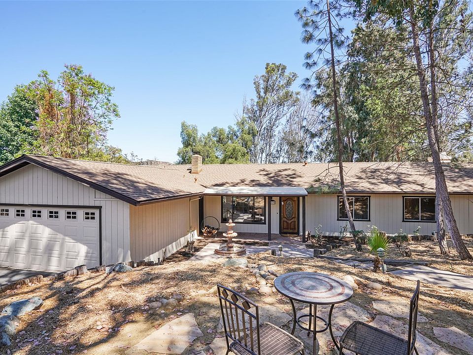 1st image of 11335 Crazy Horse Dr