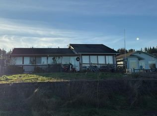 1528 Carol St, Camano Island, WA 98282