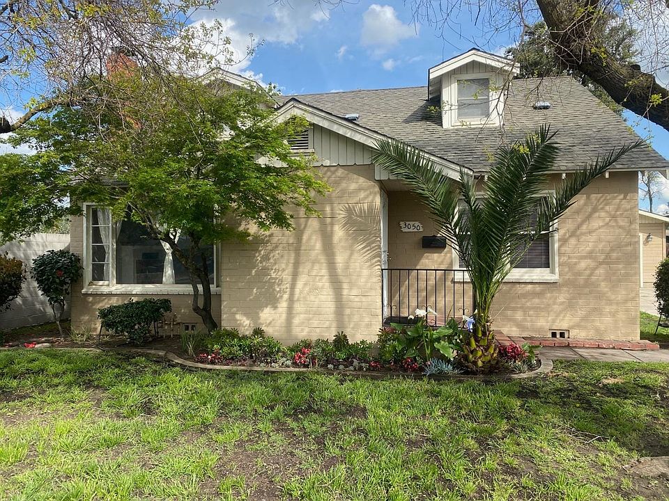 1st image of 3050 9th St