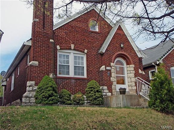 2nd image of 4136 Haven St