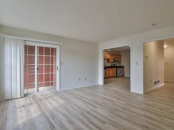 1503 Riegel St, Hellertown, PA 18055